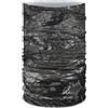 Buff Scaldacollo Coolnet UV Graphite Unisex Adulti