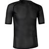 GripGrab Ultralight Short Sleeve Mesh Maglia Intima Unisex - Adulto (Pacco da 1)