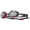 TYR Vecta Racing Adultfit VETTA RACING ADULTFIT Unisex - Adulto (Pacco da 1)