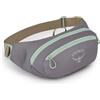 Osprey Daylite Unisex Cubo organizer, 2L, Black, S