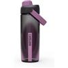 Camelbak Thrive Chug Borracce Lavendar Dawn 600 ml