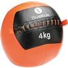 Sveltus - Wall Ball
