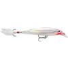 Rapala X-Rap jerkbait 06 esche da pesca