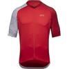 Gore Wear C5 Maglia Maglia Uomo (Pacco da 1)