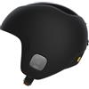POC Skull Dura Comp MIPS - A ski helmet that offers reliable racing protection for the highest speeds