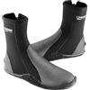 Cressi Isla W/Sole Boots 7mm S