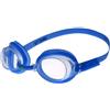 Arena Bubble 3 Junior Occhialini, Bimbi, Blu (Blue), Taglia Unica