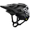 POC Kortal Race MIPS