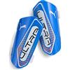 PUMA Cinturino ultra leggero