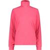 CMP , Maglia in pile a maniche lunghe, da Donna