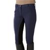 Pfiff - Vollbesatzreithose, Pantaloni Uomo
