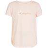 Energetics Garianne T-Shirt Unisex - Bambini e Ragazzi