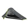 Coleman Tenda Coleman Bedrock 2, tenda a cupola compatta per 2 persone, leggera tenda da campeggio ed escursionismo per 2 persone, impermeabile al 100%
