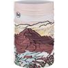 Buff Coolnet Uv Neck Gaiter Unisex - Adulto