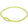 Best divers TK0119G, Collare Tecnico, Giallo