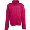 Ande New Averta Jr Maglia Lunga Uomo