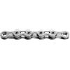 KMC Narrow Chain, Catena Stretta K1sl Unisex Adulto