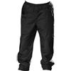 Regatta da Uomo Professionale Wetherby Isolato sopra Pantaloni, Uomo, Professional Wetherby Insulated