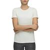 Puma W Tad Essential Heather Tee Magliette Unisex - Adulto (Pacco da 1)