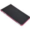 On Par&Nbsp;&Ndash;&Nbsp;Porta Segnapunti Da Golf Con Diversi Segnapunti Scaricabili, Unisex, Premium Crocodile Golf, Black / Pink, N/A