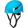 Salewa Casco Pura