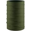 Buff Scaldacollo Coolnet UV Military Unisex Adulti