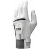 SKLZ Smart Guanto Golf (Sinistra) - Posizione Polso