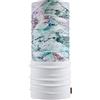 Buff ® Polar Neck Warmer One Size
