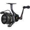 Abu Garcia Revo SX - Mulinello da pesca da spinning