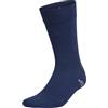 adidas Unisex Calzettoni Football Crew Performance Cushioned