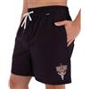 Hurley Boardshort Men - Volley Flex Tattoo Costume a Boxer Uomo