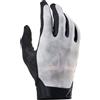 Fox Racing Guanto Flexair, Uomo