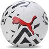 Puma Puma Orbita 2 TB (FIFA Quality PRO) - Footballs Unisex Adulto