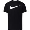Nike Park 20 Felpa Bambini e Ragazzi