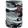 Buff Scaldacollo Coolnet UV Multi Unisex Bambini