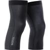 GORE WEAR GOREWEAR Shield Ginocchiere