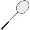 Talbot-Torro Talbot Torro Arrowspeed 399 439883 - Racchetta da badminton, 100% grafite, costruzione in un unico pezzo