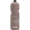 SIGG - Borraccia Bicicletta Morbida - Pulsar - Comprimibile - Lavabile In Lavastoviglie - Leggera - Ermetica - Senza BPA - 0,75L