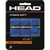 HEAD Xtremesoft