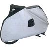 TOPEAK Racerocket Mt - Black, Mini Pompa Unisex Adulto, Nero, Non applicable