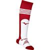Mizuno Performance OTC - Calzino con Staffa