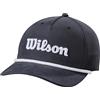 Wilson - Tappo di Corda, Cappello Unisex - Adulto