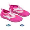 Cressi Scarpetta Coral Rosa/Bianca Mis. 29