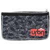 Berkley URBN Utility net bag