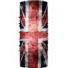 Buff Scaldacollo Stretch Multi Unisex Adulti