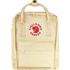 Fjällräven 23561-115 Mini Zaino sportivoLight Oak, Taglia Unica
