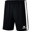 Erima - Retro Star 2.0, Pantaloncini Unisex - Adulto