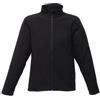 Regatta Giacca Reid Soft Shell Uomo
