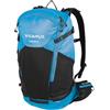 C.A.M.P. - Zaino - OUTBACK 20 - Zaino - Blu - 20 L