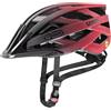 uvex i-vo cc MIPS, Cycling Helmet Unisex-Adult